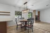 9335 89th East Avenue - Photo 9
