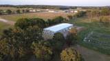 18098 Vaughn Road - Photo 1