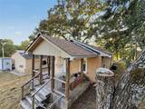 18098 Vaughn Road - Photo 10