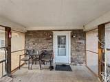 18098 Vaughn Road - Photo 11