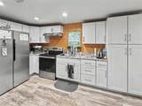 18098 Vaughn Road - Photo 12