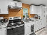 18098 Vaughn Road - Photo 13