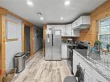 18098 Vaughn Road - Photo 14