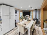 18098 Vaughn Road - Photo 15