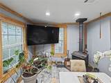 18098 Vaughn Road - Photo 16