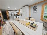 18098 Vaughn Road - Photo 17