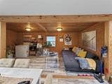 18098 Vaughn Road - Photo 18