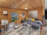 18098 Vaughn Road - Photo 19