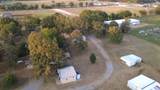 18098 Vaughn Road - Photo 2