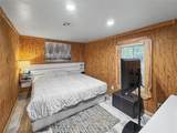 18098 Vaughn Road - Photo 20