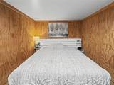 18098 Vaughn Road - Photo 21