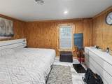 18098 Vaughn Road - Photo 22