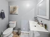 18098 Vaughn Road - Photo 23