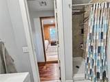 18098 Vaughn Road - Photo 24
