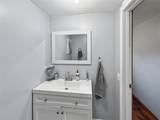 18098 Vaughn Road - Photo 25