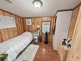 18098 Vaughn Road - Photo 26