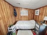 18098 Vaughn Road - Photo 27