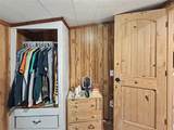 18098 Vaughn Road - Photo 28