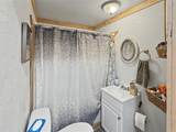 18098 Vaughn Road - Photo 29