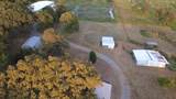 18098 Vaughn Road - Photo 3