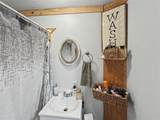 18098 Vaughn Road - Photo 30