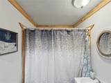 18098 Vaughn Road - Photo 31