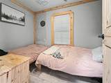 18098 Vaughn Road - Photo 32