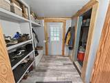 18098 Vaughn Road - Photo 33