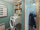 18098 Vaughn Road - Photo 34
