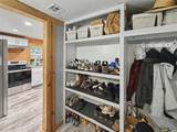18098 Vaughn Road - Photo 35