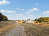 18098 Vaughn Road - Photo 36