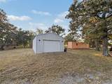 18098 Vaughn Road - Photo 37