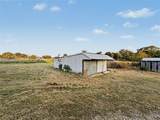18098 Vaughn Road - Photo 38