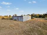 18098 Vaughn Road - Photo 39