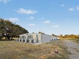 18098 Vaughn Road - Photo 4