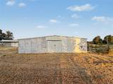 18098 Vaughn Road - Photo 40