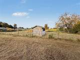18098 Vaughn Road - Photo 41