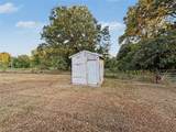 18098 Vaughn Road - Photo 42