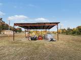 18098 Vaughn Road - Photo 43