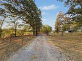 18098 Vaughn Road - Photo 44
