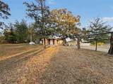 18098 Vaughn Road - Photo 45