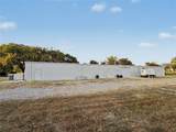 18098 Vaughn Road - Photo 5