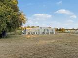 18098 Vaughn Road - Photo 6