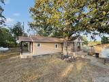18098 Vaughn Road - Photo 7