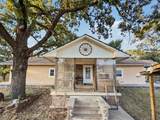 18098 Vaughn Road - Photo 8