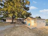 18098 Vaughn Road - Photo 9