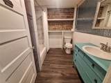 1124 Main Street - Photo 10