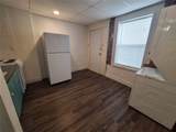 1124 Main Street - Photo 11