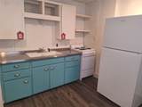 1124 Main Street - Photo 12