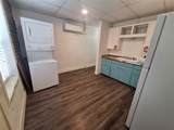 1124 Main Street - Photo 13
